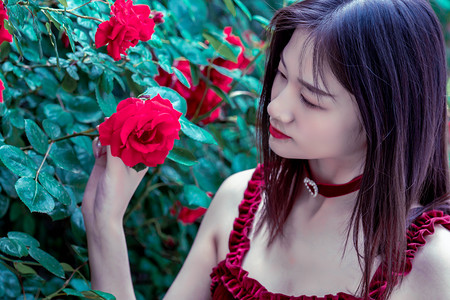 外交部：中国同东盟国家开展合作时始终坚持平等互利原则