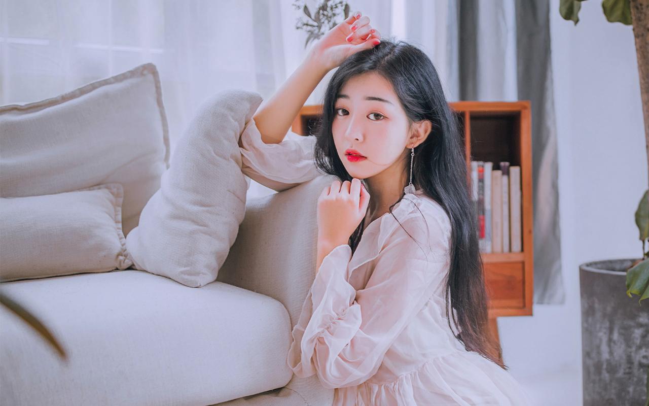 桂台青少年以球会友 五人制足球赛桂林开幕