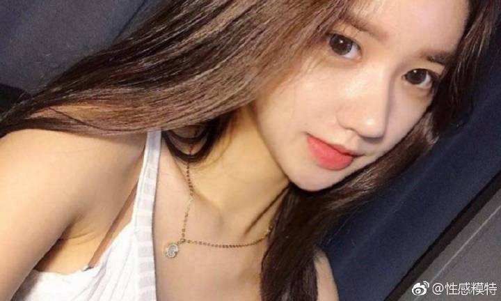 第一观察｜新征程上建设现代化人民城市的战略指引