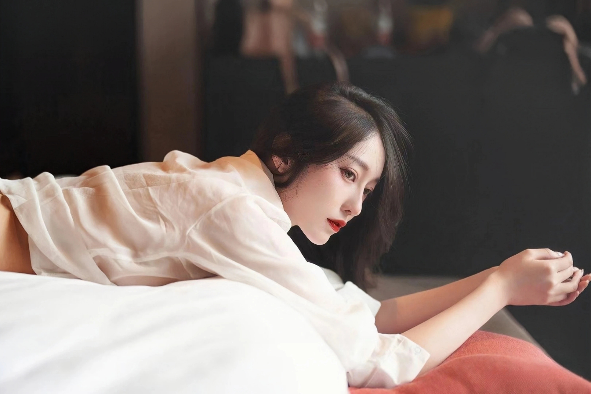 草莓精品一区二区三区四区亚洲色图欧美精品中文字幕|国产女做A爱全免费视频|日韩欧美国产一二三区_日韩aaa一区二区三区|成人区人妻精品一区二区在线|精品视频在线观看精品|国产亚洲一区久久|3分钟快问快答！港澳台大学生实习结业收获全分享